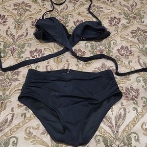 Victoria's Secret swimsuit 👙